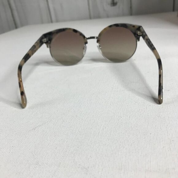 Tom Ford Alissa Sunglasses NWT - Picture 4 of 6